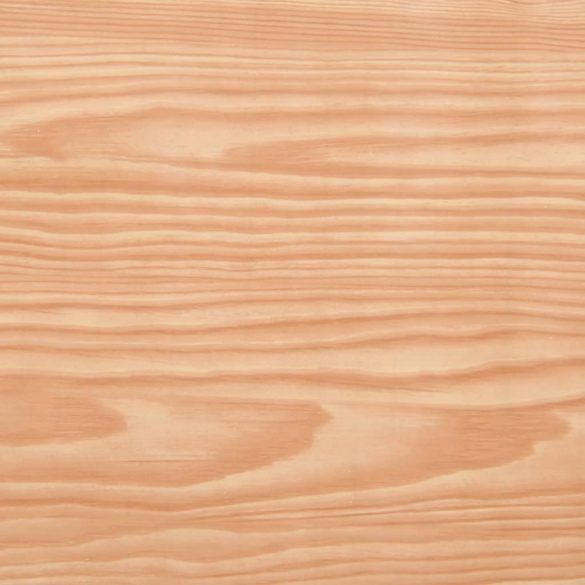 2 db juharszínű öntapadó PVC ajtófólia 210 x 90 cm