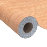 juharszínű öntapadó PVC bútorfólia 500 x 90 cm