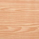 juharszínű öntapadó PVC bútorfólia 500 x 90 cm