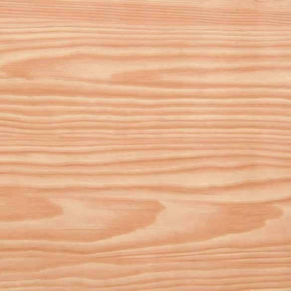 juharszínű öntapadó PVC bútorfólia 500 x 90 cm