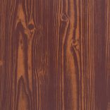 akácszínű öntapadó PVC bútorfólia 500 x 90 cm