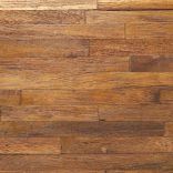 tömör tíkfa TV-állvány 110 x 30 x 32,5 cm