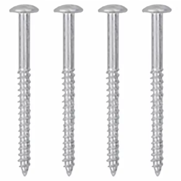 2 db fehér és sonoma tölgy színű fali polc 100 x 9 x 3 cm