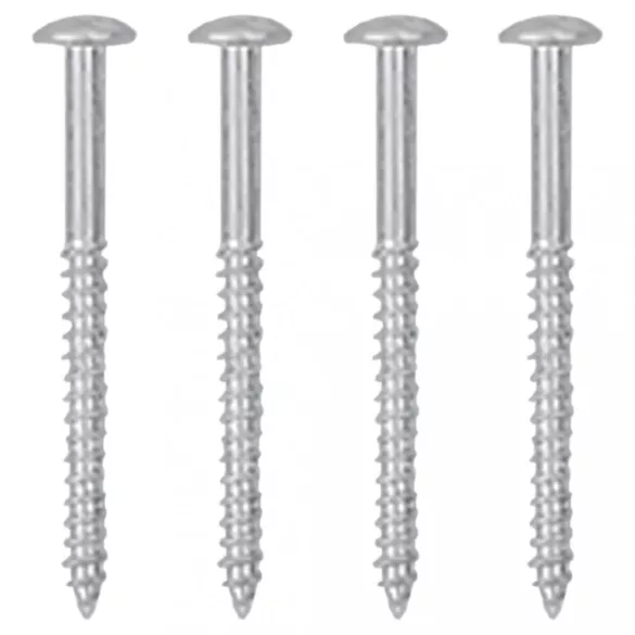 2 db fehér és sonoma tölgy színű fali polc 115 x 9 x 3 cm