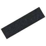 öntapadós lépcsőszőnyegek 15 db 76 x 20 cm fekete téglalap alakú