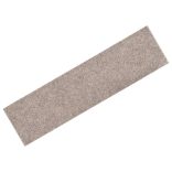 öntapadós lépcsőszőnyegek 15 db 76 x 20 cm bézs téglalap alakú