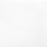 ágykeret matrac nélkül fehér 120x190 cm műbőr