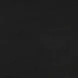 ágykeret matrac nélkül fekete 120x190 cm Velvet