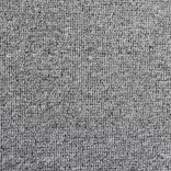 sötétszürke futószőnyeg 50 x 250 cm