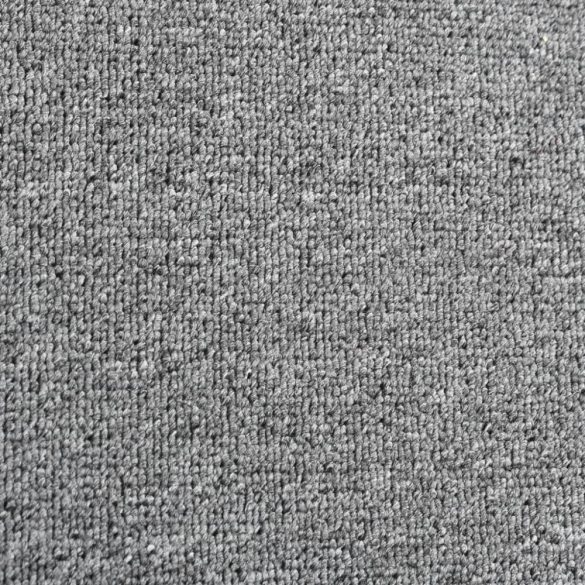 sötétszürke futószőnyeg 80 x 250 cm