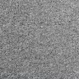 sötétszürke futószőnyeg 80 x 400 cm