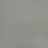 világosszürke bársony rugós ágy matraccal 120 x 190 cm