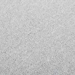 világosszürke futószőnyeg 50 x 250 cm