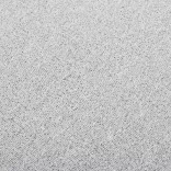 világosszürke futószőnyeg 50 x 300 cm