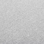 világosszürke futószőnyeg 80 x 250 cm