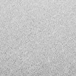 világosszürke futószőnyeg 80 x 300 cm