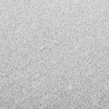 világosszürke futószőnyeg 80 x 400 cm