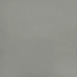 világosszürke bársony rugós ágy matraccal 120 x 190 cm