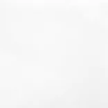 fehér műbőr rugós és LED-es ágy matraccal 120x190 cm