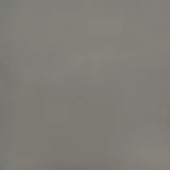 világosszürke bársony rugós és LED-es ágy matraccal 120x190 cm