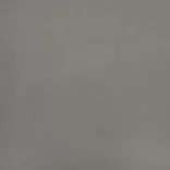 világosszürke bársony rugós és LED-es ágy matraccal 120x190 cm