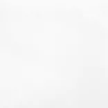 fehér műbőr rugós és LED-es ágy matraccal 120x190 cm