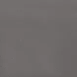 szürke műbőr rugós és LED-es ágy matraccal 120x190 cm