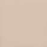 cappuccino színű műbőr rugós és LED-es ágy matraccal 120x190 cm