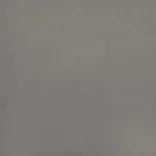 világosszürke bársony rugós és LED-es ágy matraccal 120x190 cm