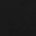 ágykeret matrac nélkül fekete 120x190 cm szövet