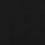 ágykeret matrac nélkül fekete 120x190 cm szövet