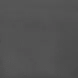 ágykeret matrac nélkül szürke 120x190 cm műbőr