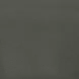 ágykeret matrac nélkül szürke 120x190 cm műbőr