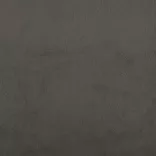 ágykeret matrac nélkül sötétszürke 120x190 cm Velvet