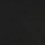 ágykeret matrac nélkül fekete 120x190 cm Velvet