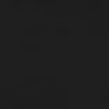 ágykeret matrac nélkül fekete 120x190 cm Velvet