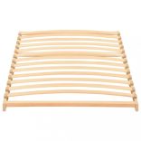 13 léces ágyrács 70 x 200 cm