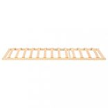 13 léces ágyrács 90 x 200 cm