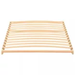 13 léces ágyrács 90 x 200 cm