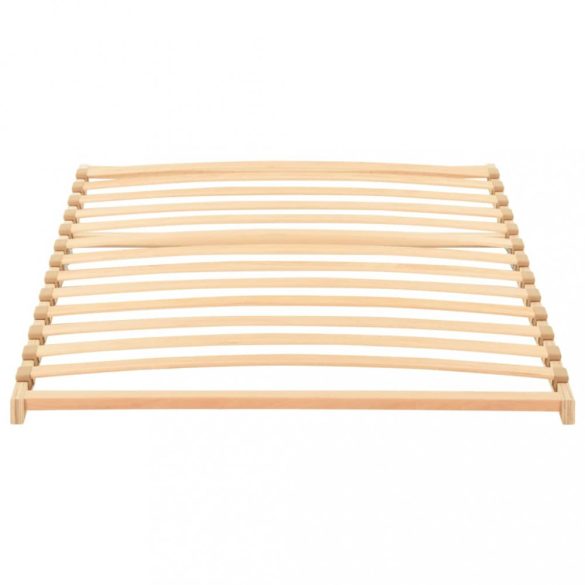 13 léces ágyrács 90 x 200 cm