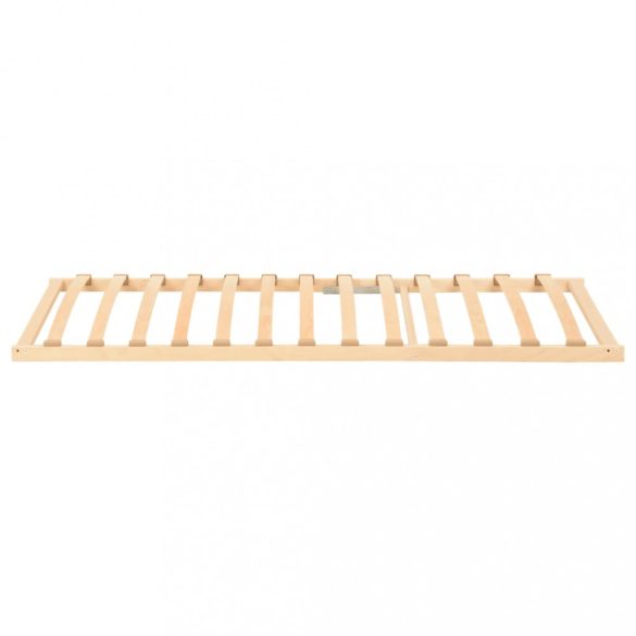 13 léces ágyrács 100 x 200 cm