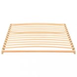 13 léces ágyrács 100 x 200 cm