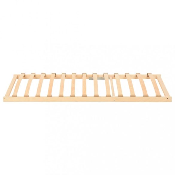 13 léces ágyrács 120 x 200 cm