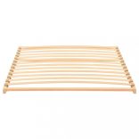 13 léces ágyrács 120 x 200 cm