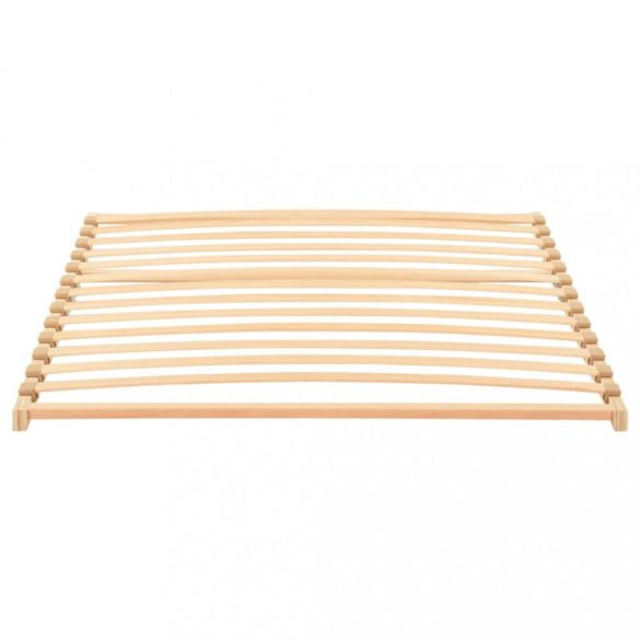 13 léces ágyrács 120 x 200 cm