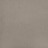 világosszürke bársony pihenőszék