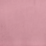 rózsaszín bársony pihenőfotel