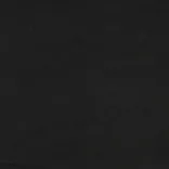 fekete bársony pihenőfotel