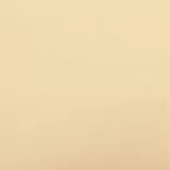 krémfehér bársony pihenőfotel