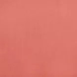 rózsaszín bársony pihenőszék lábtartóval